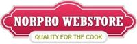 Norpro Webstore coupons